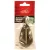 Carp expert advancer method kosár 50g