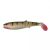 Savage Gear Cannibal Shad Bulk Gumhal 6,8cm 3g Perch