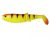 Savage Gear Cannibal Shad Bulk Gumihal 15cm 33g Golden Ambulance