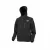 Savage Gear Simply Savage Softshell Kabát XL-es