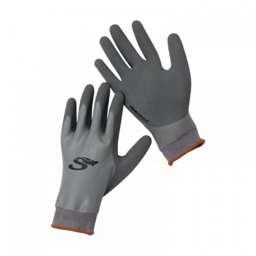 Scierra Lite Glove Kesztyű M
