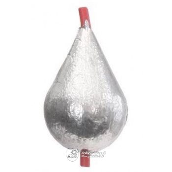 Betétes cseppólom 0.5g