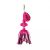 MadCat A-Static Screaming Spinner Körforgó VIllantó Fluo Pink UV 65g