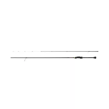   Shimano soare bb spinning solid tip pergető bot 2,29m 0,5-5g