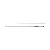 Shimano soare bb spinning solid tip pergető bot 2,29m 0,5-5g
