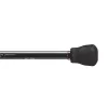   Shimano soare bb spinning solid tip pergető bot 2,29m 0,5-5g