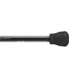 Shimano soare bb spinning solid tip pergető bot 2,29m 0,5-5g