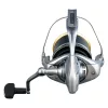 Shimano 24fliegen 35SD nagyhalas távdobó orsó
