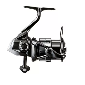 Shimano vanquish FC 1000SSSPG elsőfékes orsó