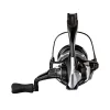 Shimano vanquish FC 1000SSSPG elsőfékes orsó