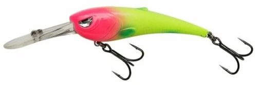 MadCat Catdiver 11cm 32gr floating candy