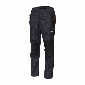 Dam Camovision Thermo Nadrág XL