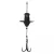MadCat A-Static Silent Teaser Black 150g