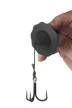 MadCat A-Static Silent Teaser Glow In The Dark 150g