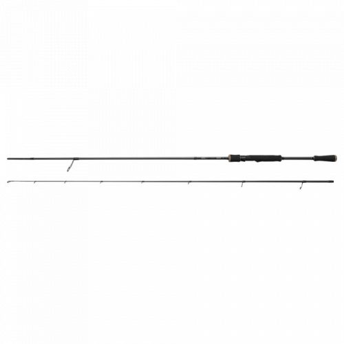 Dam Yagi Ligth Jig Pergető Bot 2,40m 3-18g