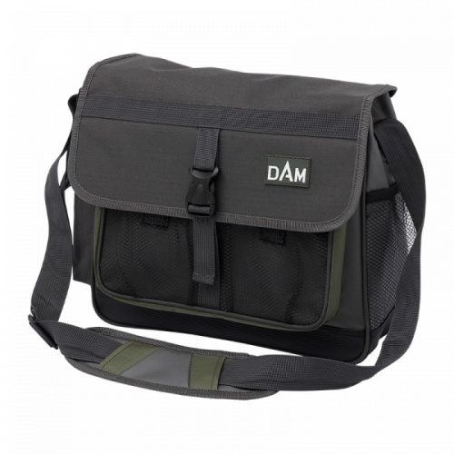 Dam Intenze Allround Bag Válltáska 40x18x30cm