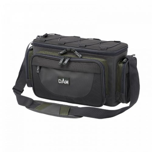 Dam Intenze Lure Carryall Válltáska 18L 44x21x24cm