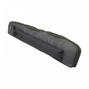 Dam Intenze Rod Bags Botzsák 165x12x28cm