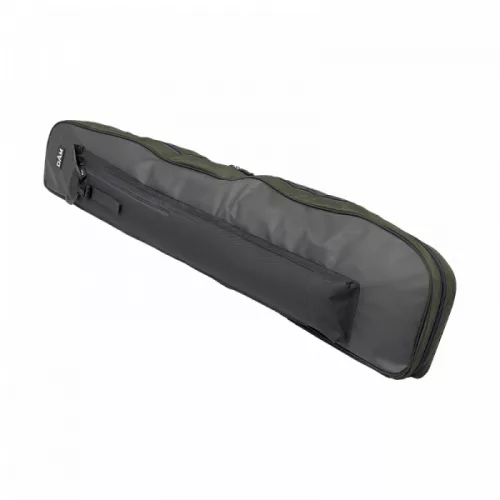 Dam Intenze Rod Bags Botzsák 165x12x28cm