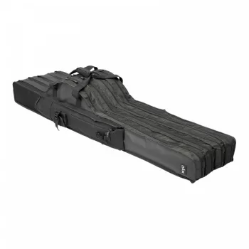 Dam Intenze 4 Compartment Botzsák 4 Botos 150x38x29cm