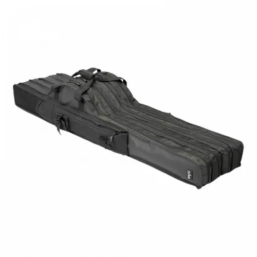 Dam Intenze 4 Compartment Botzsák 4 Botos 150x38x29cm