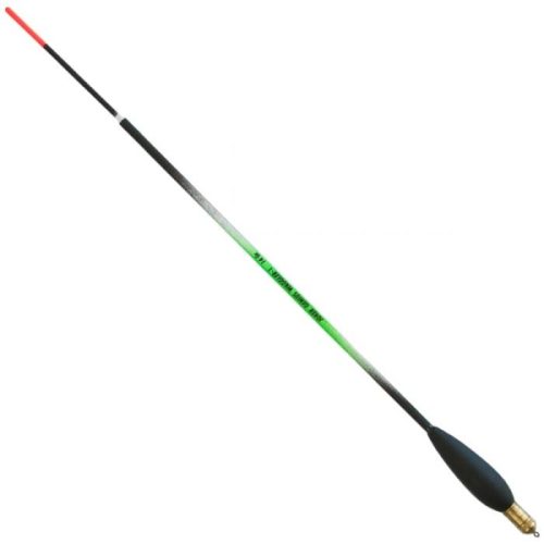 Joker Genius Waggler-1 Úszó 6g