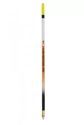 Joker Professional Match-2 Úszó 5g
