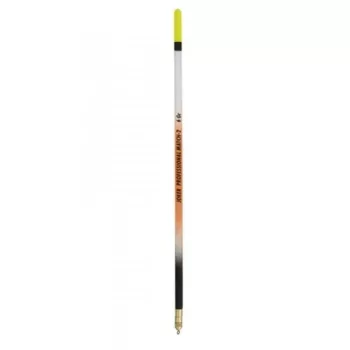 Joker Professional Match-2 Úszó 10g