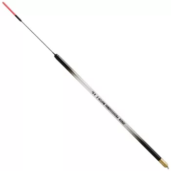 Joker Professional-5 Úszó 10g