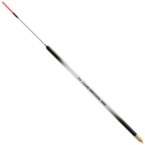 Joker Professional-5 Úszó 14g