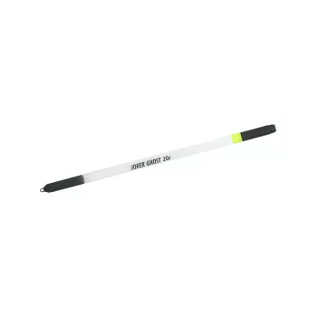 Joker Ghost Úszó 2g