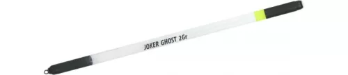 Joker Ghost Úszó 3g