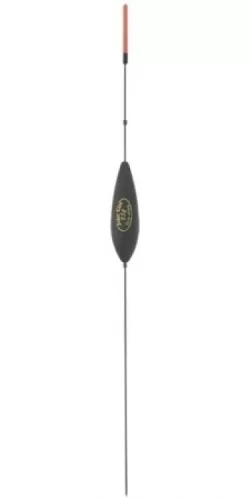 Joker Elite 3056 Úszó 2g
