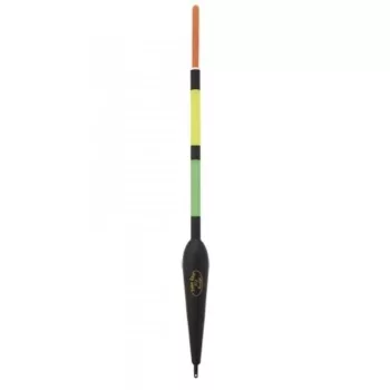 Joker Elite 4385 Úszó 10g