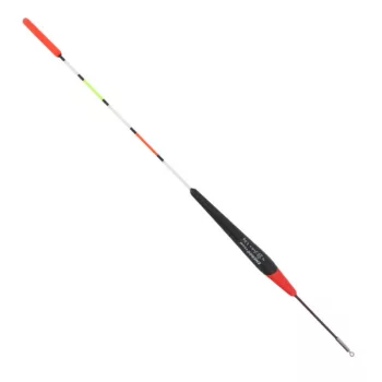 Joker 3113 Feltolós Világítópatronos Úszó 1.5g