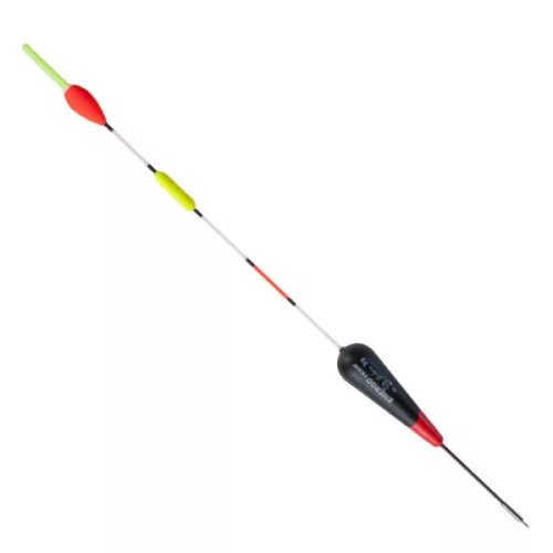 Joker 3114 Feltolós Világítópatronos Úszó 5g