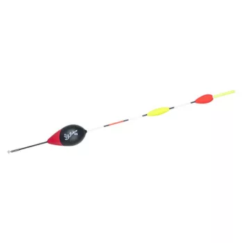 Joker 3116 Úszó 10g