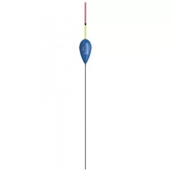 Cralusso Spirit Fiber Glass Úszó 0,5g
