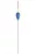 Cralusso Spirit Fiber Glass Úszó 0,75g