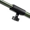 Carp academy Flexi Rod Pod bottartó állvány