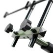 Carp Academy flexi rod pod 4 botos