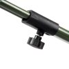 Carp Academy flexi rod pod 4 botos