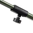 Carp Academy flexi rod pod 4 botos
