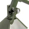 Carp Academy flexi rod pod 4 botos
