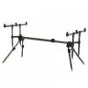 Carp academy Supreme Rod Pod 3 botos