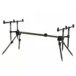 Carp academy Supreme Rod Pod 3 botos