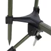 Carp academy Supreme Rod Pod 3 botos