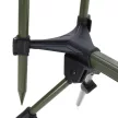 Carp academy Supreme Rod Pod 3 botos