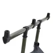 Carp academy Supreme Rod Pod 3 botos