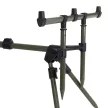 Carp academy Supreme Rod Pod 3 botos